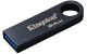 Kingston Technology DataTraveler SE9 G3 lecteur USB flash USB Type-A 3.2 Gen 1 (3.1 Gen 1) Noir - KE-U2X64-1AC