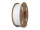 Hamlet HP3DR-ASWH matériel d'impression 3D ABS Blanc 1 kg - HP3DR-ASWH