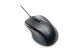 Kensington Pro Fit souris Bureau USB Type-A Optique 2400 DPI - K72369EU