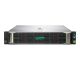 HPE StoreEasy 1660 NAS Rack (2 U) Intel® Xeon® Bronze 3204 16 Go DDR4 0 To Windows Server IoT 2019 - R7G24A