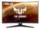 ASUS TUF Gaming VG328H1B écran plat de PC 80 cm (31.5