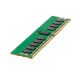 HPE P07652-B21 module de mémoire 128 Go 1 x 128 Go DDR4 3200 MHz ECC - P07652-B21
