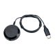 Jabra 14208-36 accessoire pour casque /oreillettes Adaptateur de commande - 14208-36