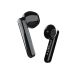 Trust Primo Touch Casque True Wireless Stereo (TWS) Ecouteurs Appels/Musique Bluetooth Noir - 23712