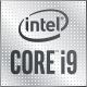 Intel Core i9-10900K processeur 3,7 GHz 20 Mo Smart Cache - CM8070104282844