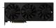 XFX Swift Radeon RX 9070 OC Gaming Edition AMD 16 Go GDDR6 - RX-97SWFB3B9