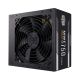 Cooler Master MWE 750 Bronze 230V V2 unité d'alimentation d'énergie 750 W 24-pin ATX ATX Noir - MPE-7501-ACABW-BEU