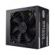 Cooler Master MWE 650 Bronze 230V V2 unité d'alimentation d'énergie 650 W 24-pin ATX ATX Noir - MPE-6501-ACABW-BEU