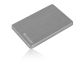 Verbatim Store 'n' Go ALU Slim disque dur externe 2.5