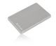 Verbatim Store 'n' Go ALU Slim disque dur externe 2.5