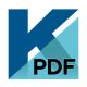 Kofax PowerPDF 4.0 Education (EDU) 100 - 199 licence(s) - PPDPER0273-D