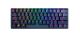 Razer Huntsman Mini clavier Jouer USB QWERTY US International Noir - RZ03-03390200-R3M1