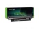 Green Cell XCMRD Batterie - DE109