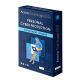 Acronis True Image 2021 1 licence(s) Sauvegarde / Récupération - TH8AL1LOS