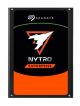 Seagate Enterprise Nytro 3332 15,4 To 2.5