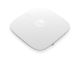 Cambium Networks cnPilot e410 867 Mbit/s Blanc - PL-E410X00B-EU