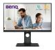 BenQ GW2780T écran plat de PC 68,6 cm (27