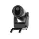 Fanvil CM60 webcam 2 MP 1920 x 1080 pixels USB Gris - CM60