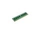 Kingston Technology KVR26N19S6/8 module de mémoire 8 Go 1 x 8 Go DDR4 2666 MHz - KVR26N19S6/8