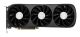 Zotac GAMING GeForce RTX 4070 SUPER Trinity OC NVIDIA 12 Go GDDR6X - ZT-D40720J-10P
