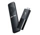 Xiaomi Mi TV Stick HDMI Full HD Android Noir - MDZ-24-AA