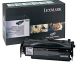 Lexmark T430 Cartouche de toner Original Noir - 12A8644