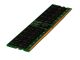 HPE P43328-K21 module de mémoire 32 Go 1 x 32 Go DDR5 4880 MHz - P43328-K21