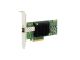HPE R2J62A carte et adaptateur d'interfaces Interne SFP+ - R2J62A
