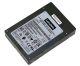 Lenovo 4XB7A83216 disque SSD 1,6 To 2.5