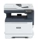 Xerox C325V_DNI imprimante multifonction Laser 4800 x 4800 DPI 35 ppm Wifi - C325V_DNI