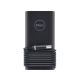 DELL K2D2P adaptateur de puissance & onduleur Intérieure 330 W Noir - DELL-K2D2P