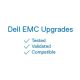 DELL iDRAC9 Express 16G - 634-CCNT