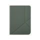 Rakuten Kobo SleepCover étui pour lecteur d'e-book 15,2 cm (6