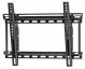Ergotron Neo-Flex Tilting Wall Mount, VHD 106,7 cm (42
