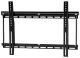 Ergotron Neo-Flex Wall Mount, UHD 160 cm (63