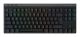 Logitech G 920-012538 clavier Jouer USB + RF Wireless + Bluetooth QWERTY US International Noir - 920-012538