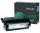 Lexmark 12A5140 Cartouche de toner 1 pièce(s) Original Noir - 12A5140