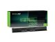 Green Cell HP90 composant de laptop supplémentaire Batterie - HP90