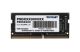 Patriot Memory Signature PSD416G32002S module de mémoire 16 Go 1 x 16 Go DDR4 3200 MHz - PSD416G32002S