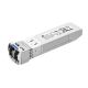 TP-Link SM6110-LR module émetteur-récepteur de réseau Fibre optique 25780 Mbit/s SFP+ 1310 nm - SM6110-LR