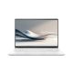 ASUS Zenbook S 14 UX5406SA-PV030W Copilot+ PC Intel Core Ultra 7 258V Ordinateur portable 35,6 cm (14