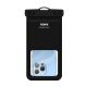 Port Designs 901884 coque de protection pour téléphones portables 17 cm (6.7