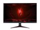 Acer VG270M3bmiipx écran plat de PC 68,6 cm (27