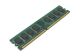 Cisco UCS-MR-X16G1RS-H= module de mémoire 16 Go DDR4 2666 MHz - UCS-MR-X16G1RS-H=