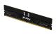 Kingston Technology FURY Renegade Pro module de mémoire 1 x 16 Go - KF556R36RB-16