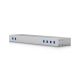 Ubiquiti UACC-CWDM-4 multiplexeur en longueur d'onde - UACC-CWDM-4