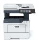 Xerox VersaLink B415V_DN imprimante multifonction Laser 1200 x 1200 DPI - B415V_DN