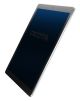 DICOTA Privacy Filter 2-way 32,8 cm (12.9