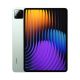 Xiaomi Pad 7 Pro Qualcomm Snapdragon 512 Go 28,4 cm (11.2