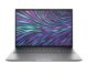 HP ZBook Power 16 G11 Intel Core Ultra 5 135H Station de travail mobile 40,6 cm (16